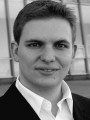Foto von mir :)